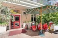 Additional image 21 of 200 Sheridan Ave Apt 104, Palo Alto, CA, 94306