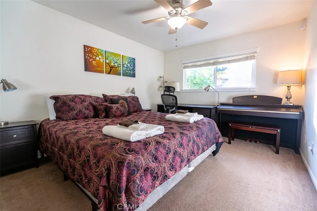 Additional image 70 of 6797 Lipmann Street, San Diego, CA 92122