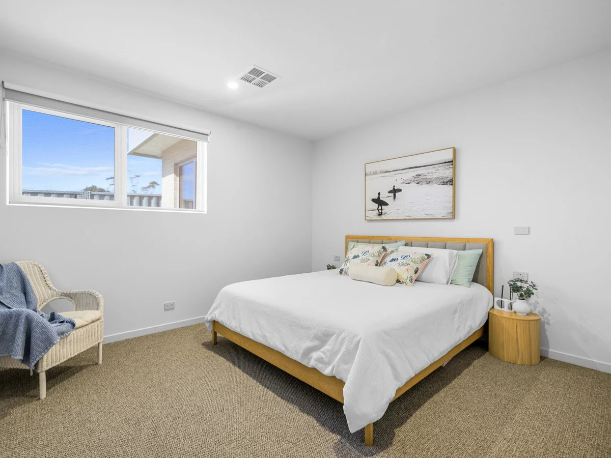 Additional image 22 of 4 Capella Court, San Remo VIC 3925