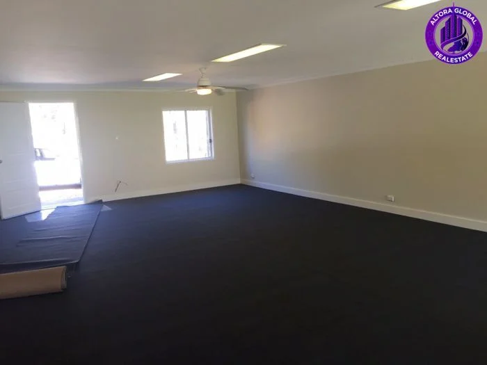 Additional image 9 of 108 Rotary Park Road, Alberton QLD 4207