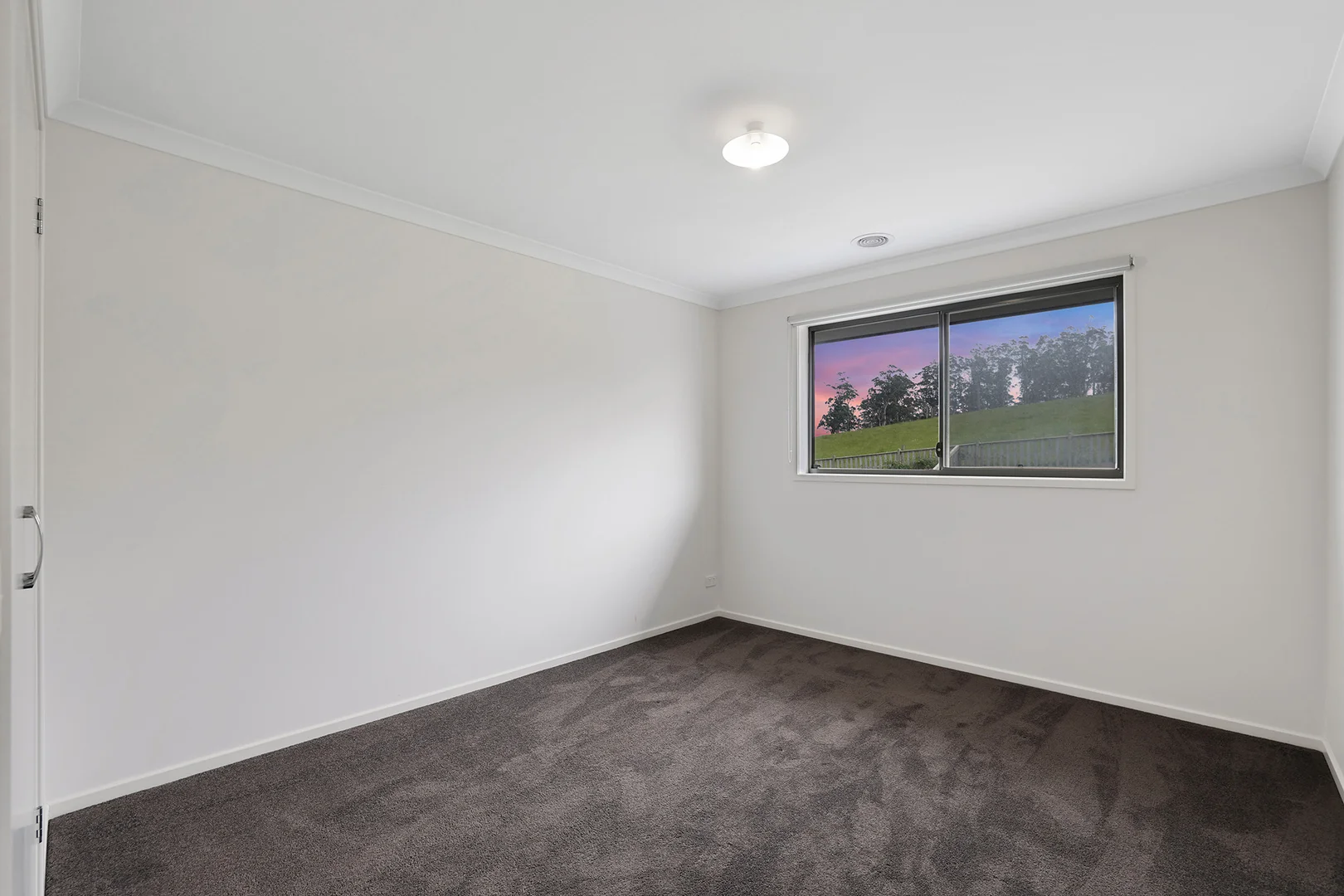 Additional image 14 of 75 Willandra Circuit, Warragul VIC 3820