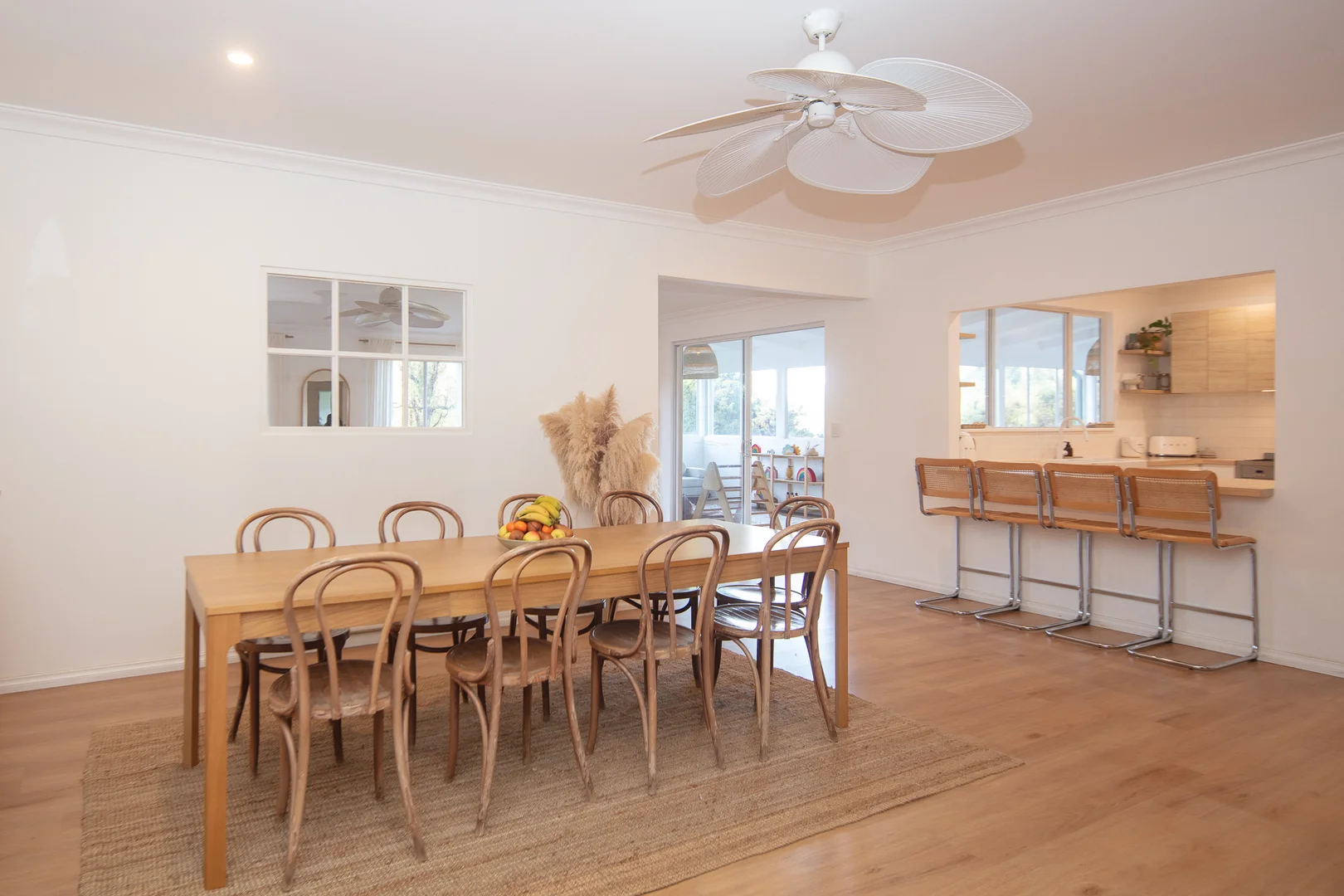 Additional image 5 of 49 Bracknell Crescent, Denmark WA 6333