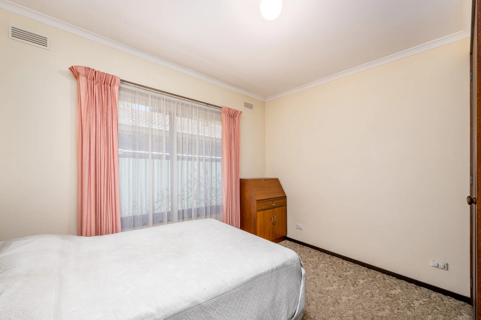 Additional image 11 of 31 BARRINGTON STREET, Benalla VIC 3672