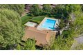 Additional image 46 of 225 Red Oak Dr W Apt H, Sunnyvale, CA, 94086
