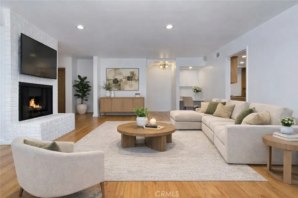 Additional image 42 of 7240 Shirley Ave Unit 101, Reseda, CA 91335