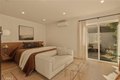 Additional image 29 of 3715 Hillcrest Dr, Los Angeles, CA, 90016