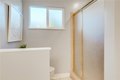 Additional image 37 of 735 E Sierra Madre Ave, Glendora, CA, 91741