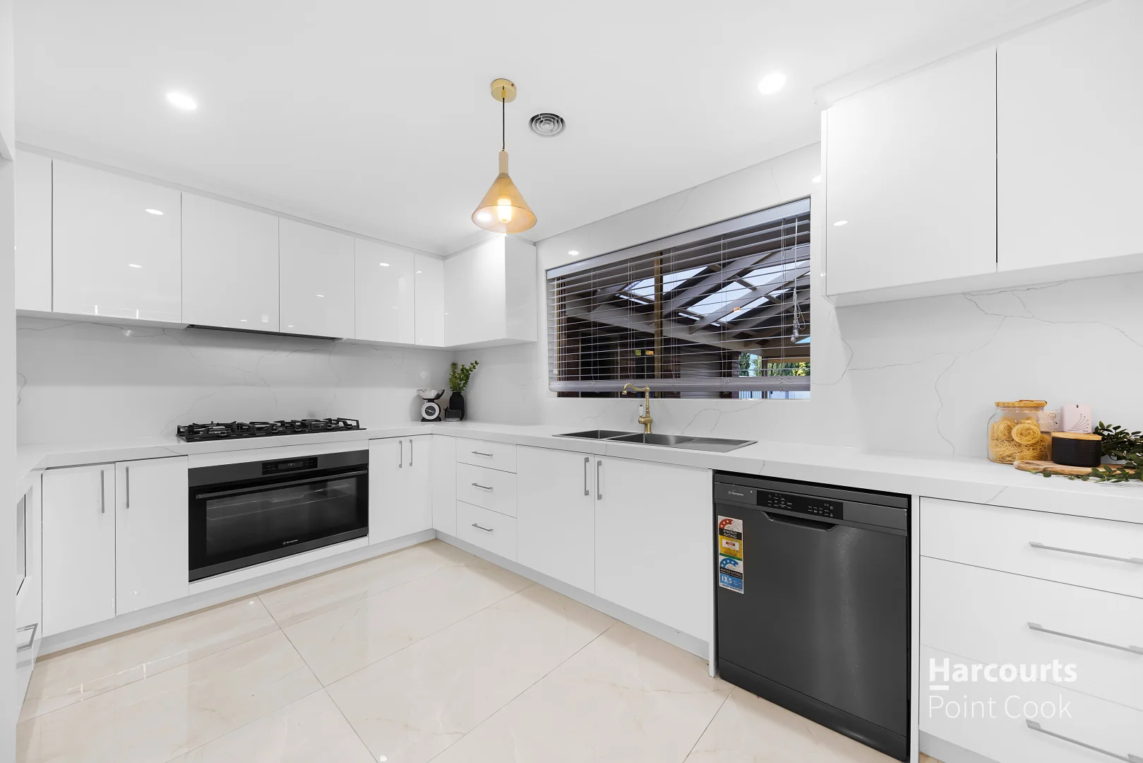 Additional image 7 of 9 Carbury Court, Truganina VIC 3029