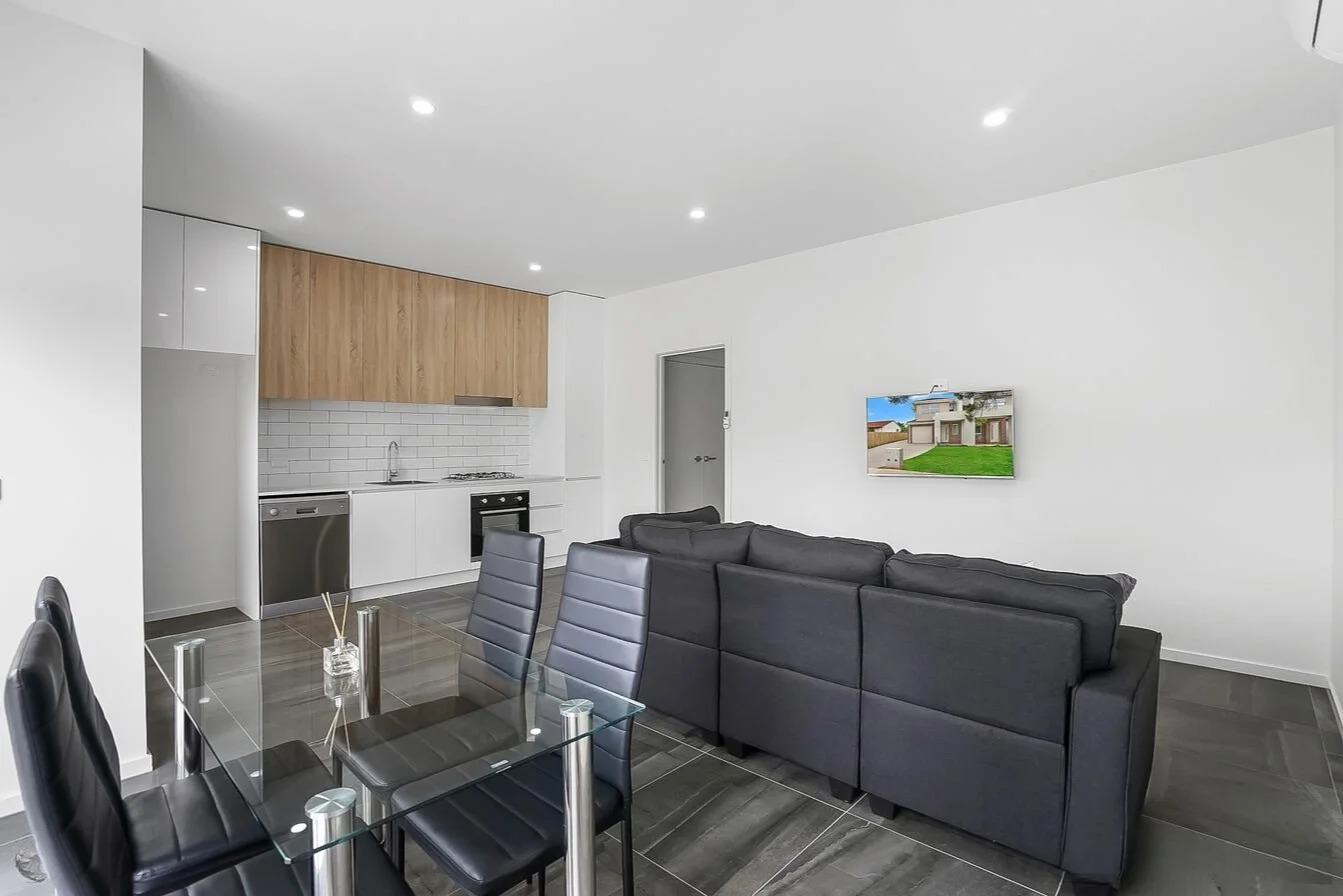 Additional image 13 of 2/6 Briggs Street, Laverton VIC 3028