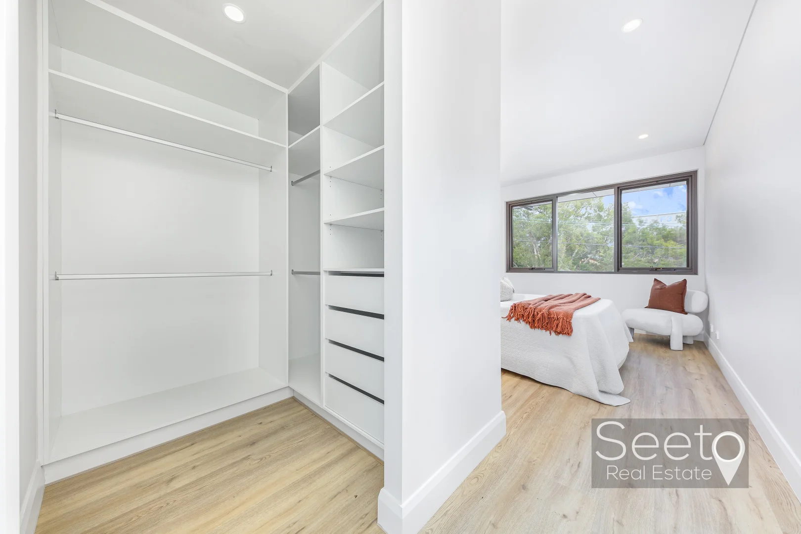 Additional image 16 of 14 Telopea Avenue, Homebush West NSW 2140