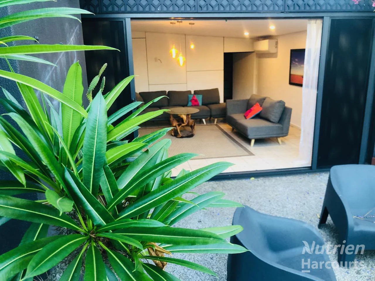 Additional image 8 of 19 Undoolya Road, East Side NT 0870