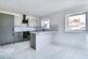 Additional image 6 of Grosvenor Road, Essex