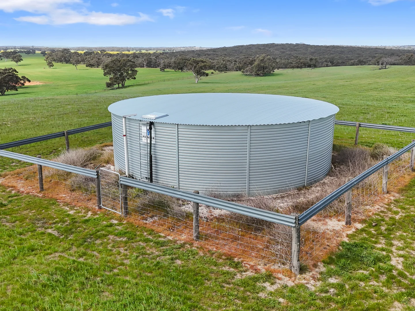 Additional image 21 of 559 Old Stone Tank Road, Mundulla SA 5270