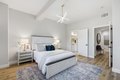 Additional image 19 of 200 Sheridan Ave Apt 305, Palo Alto, CA, 94306
