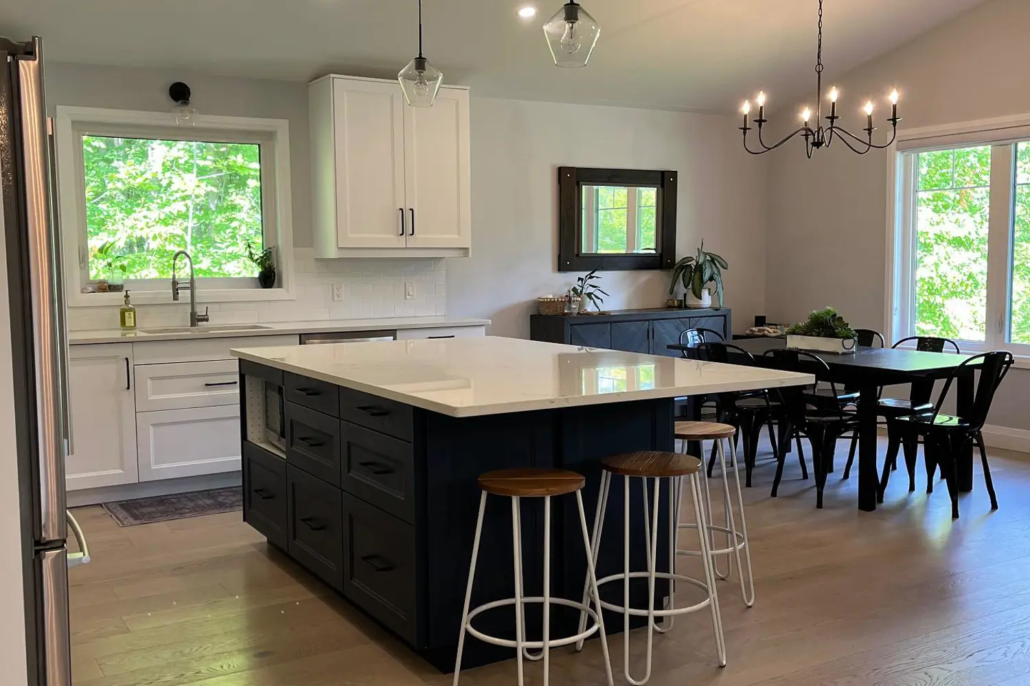 Additional image 9 of 52 Birch Street