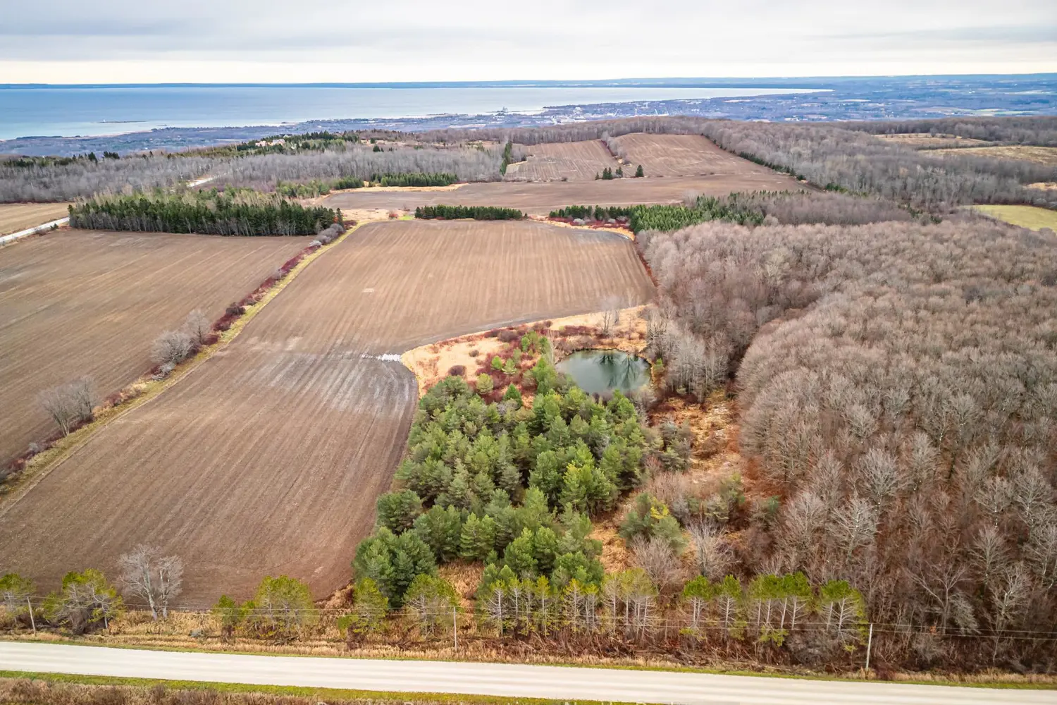 Additional image 3 of Lot 15 3Rd Line