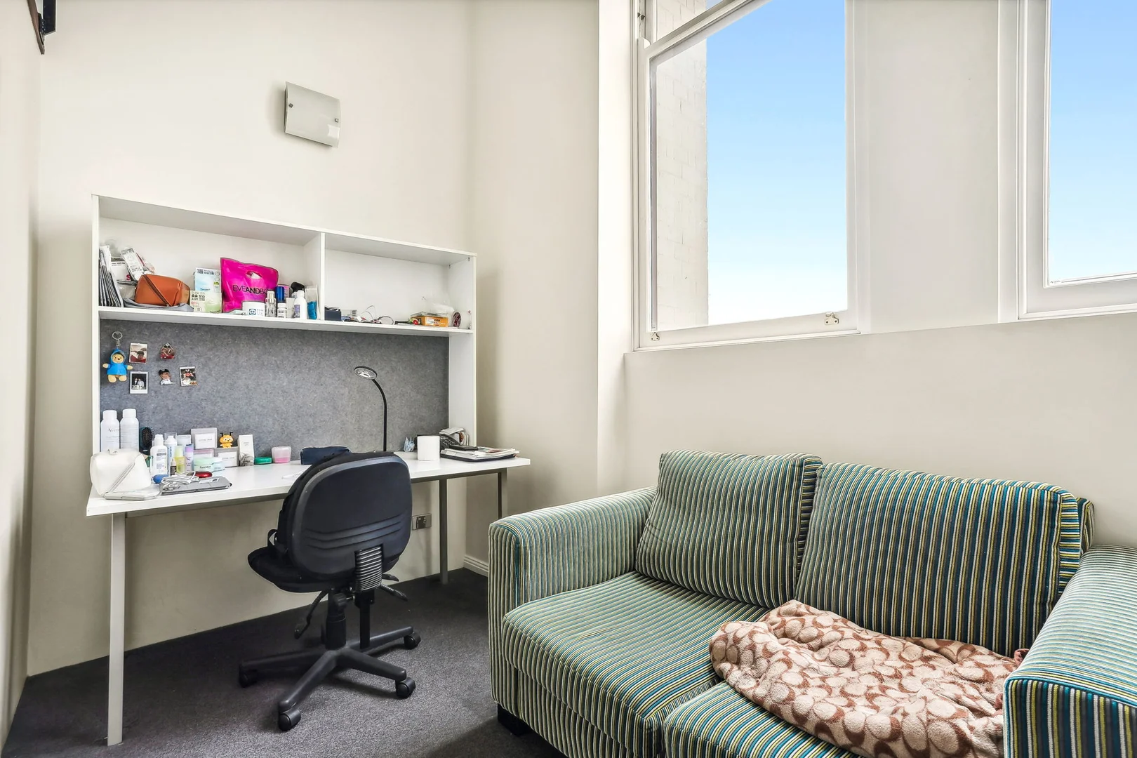 Additional image 3 of 2118/185-211 Broadway, Ultimo NSW 2007