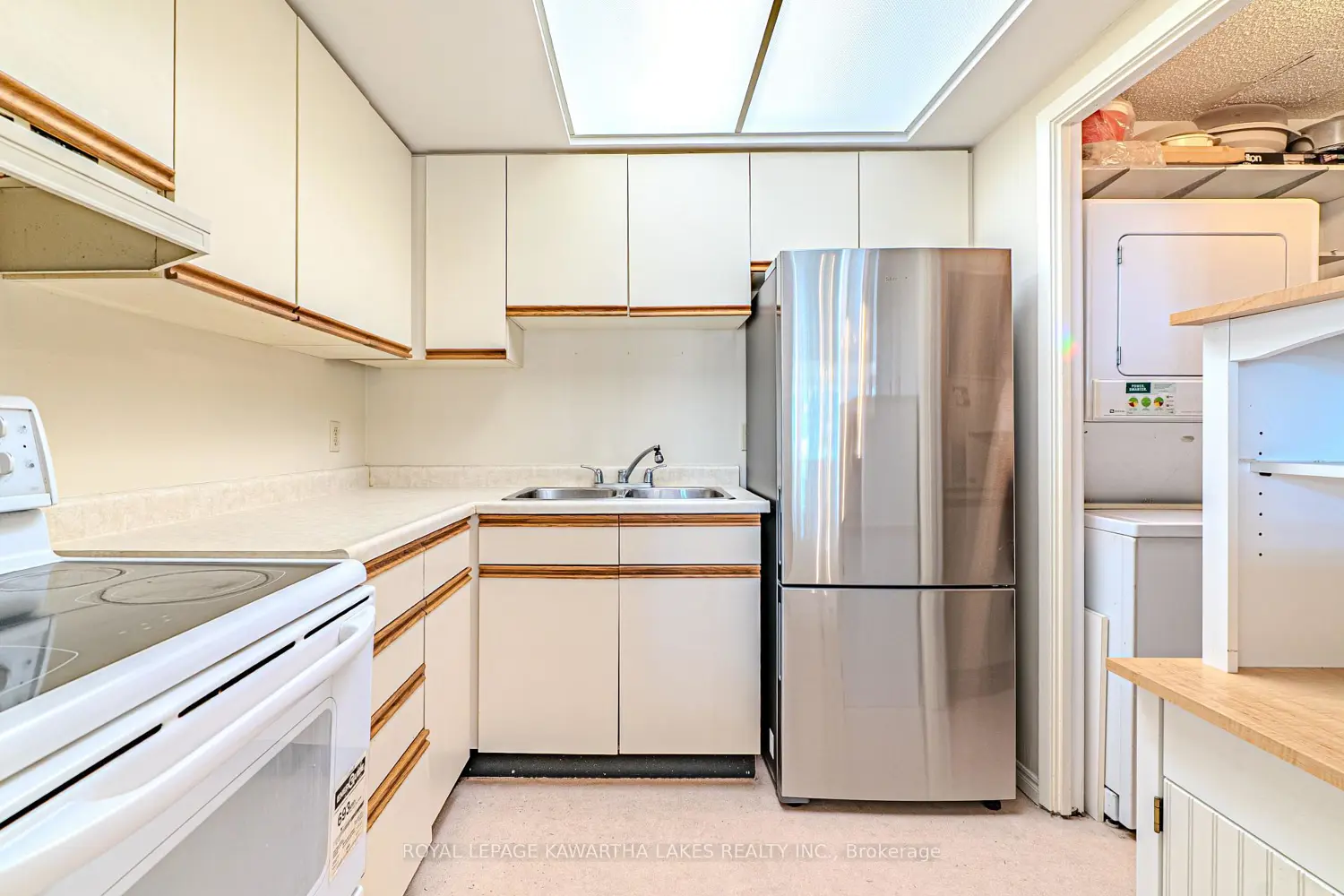 Additional image 9 of 2 Heritage Way 215