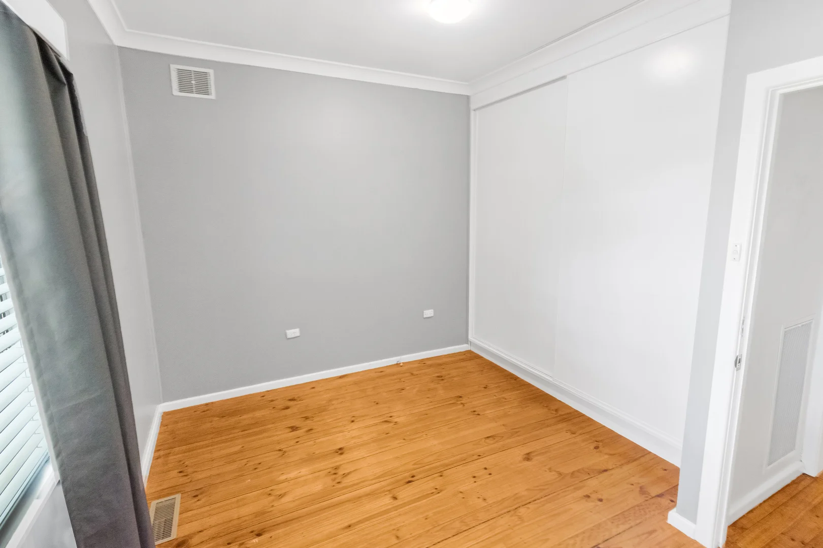 Additional image 11 of 44 Stanley Street, Kooringal NSW 2650