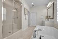 Additional image 47 of 106 Cordial, Irvine, CA, 92620
