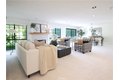 Additional image 3 of 28070 Ella Dr, Rancho Palos Verdes, CA, 90275