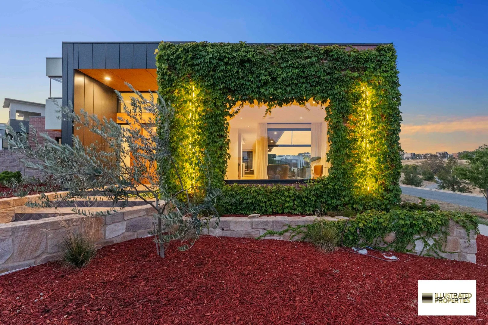 Additional image 36 of 9 Ena Noel Street, Coombs ACT 2611