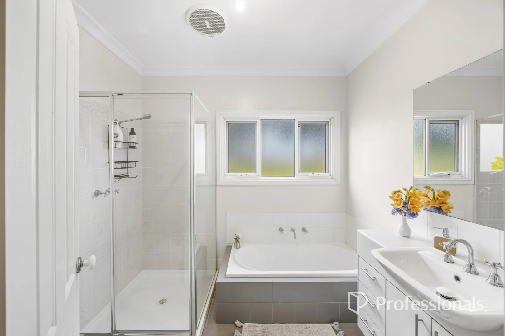 Additional image 18 of 1016 Charley Creek Road, Thomson Brook WA 6239