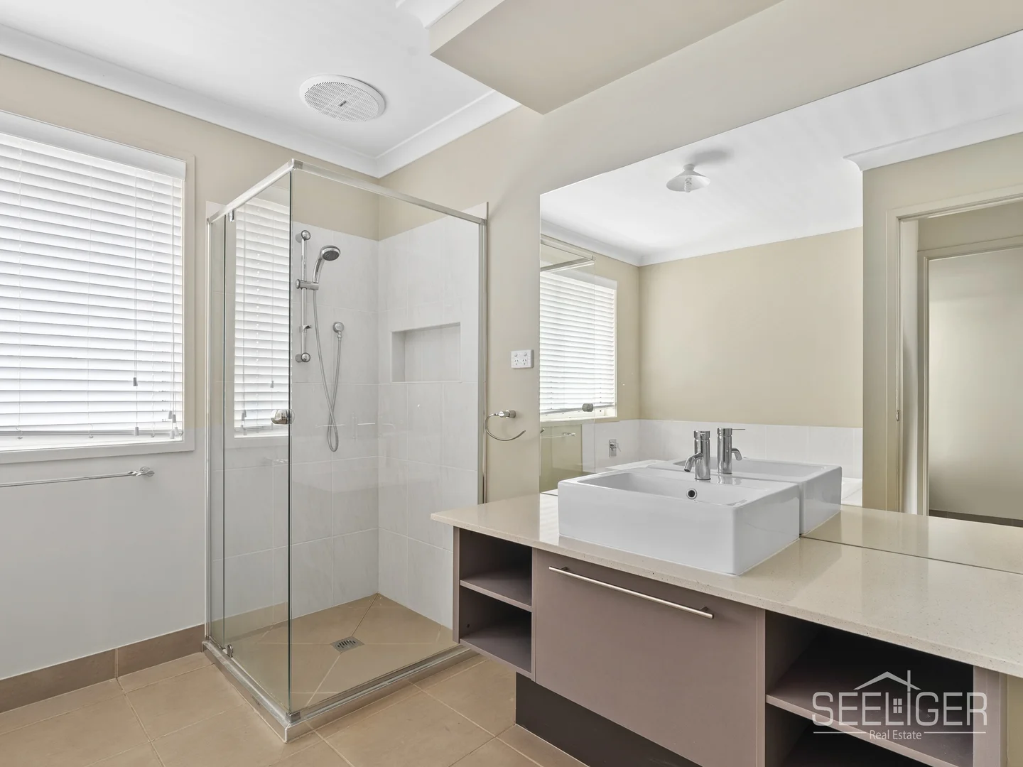 Additional image 27 of 37 Phillip Hyland Drive, Yarrawonga VIC 3730