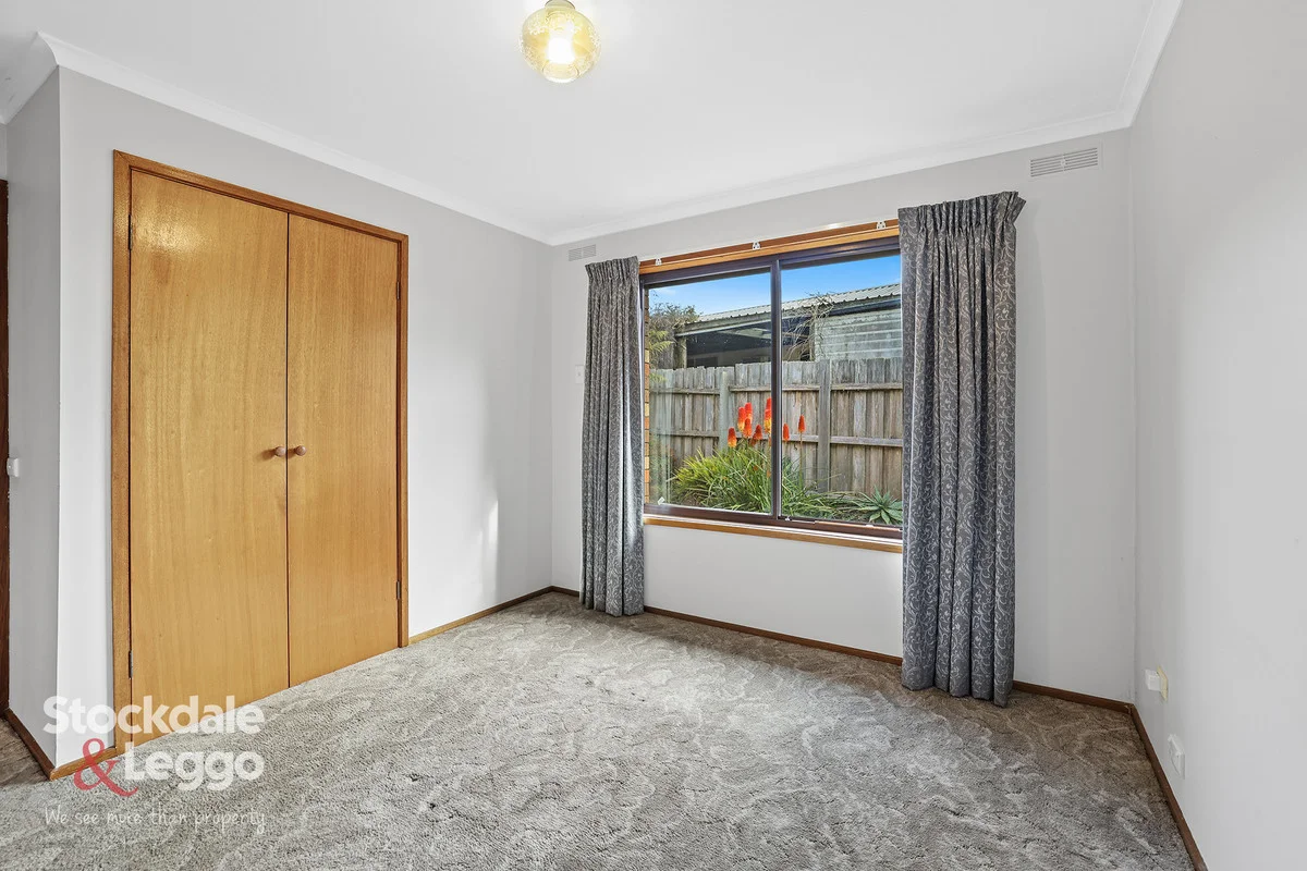 Additional image 10 of 4/41 Baromi Road, Mirboo North VIC 3871