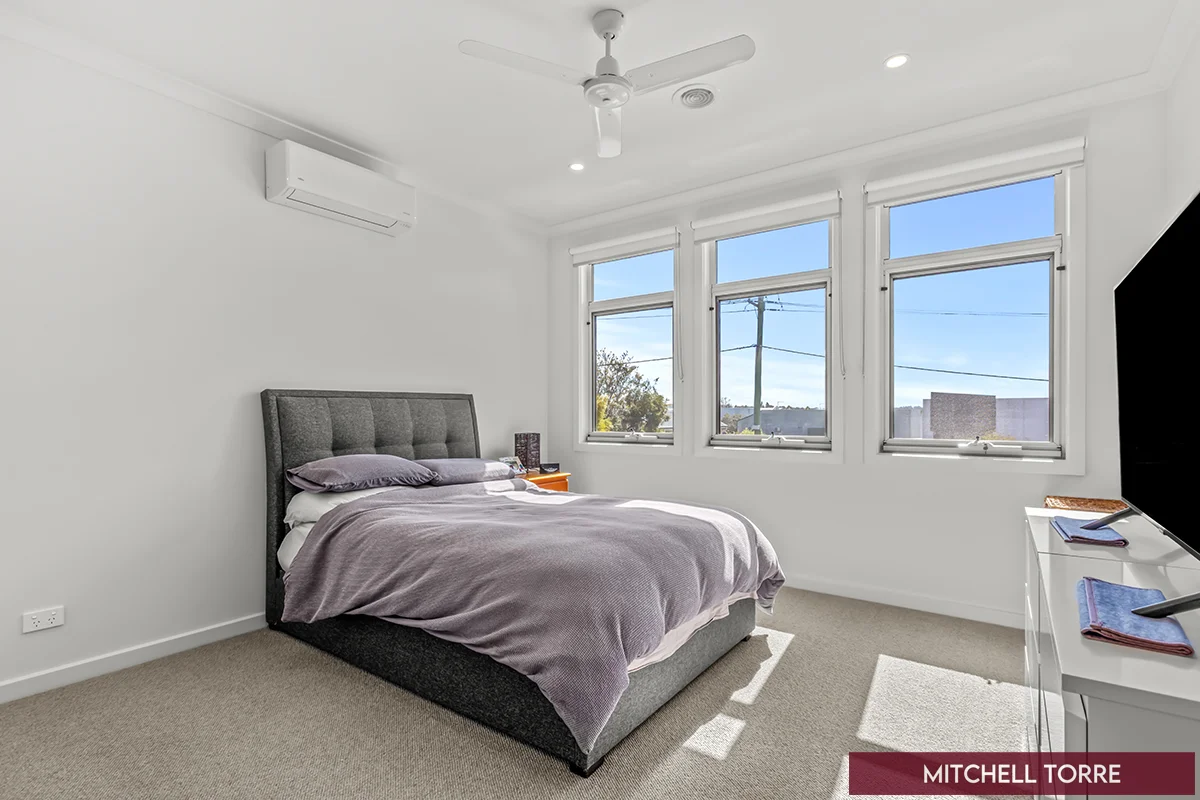 Additional image 7 of 35 Guelph Street, Somerville VIC 3912