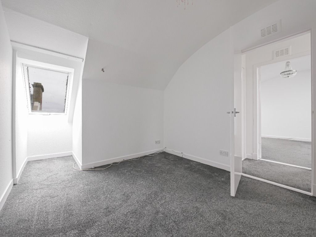 Additional image 5 of 3 bed flat to rentKeptie Street, Arbroath, Angus DD11
