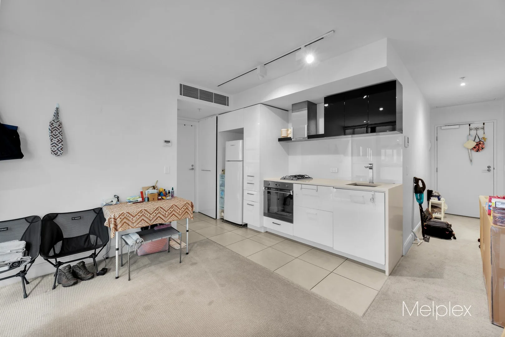 1605/27 Little Collins Street, Melbourne VIC 3000