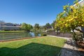 Additional image 56 of 716 Newport Cir, Redwood City, CA, 94065