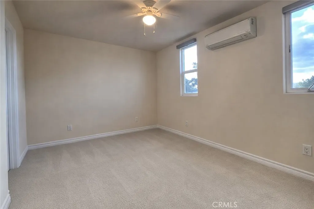 Additional image 60 of 26007 Marjan Pl, Harbor City, CA 90710