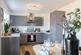 Additional image 2 of Plot 516, The Goodridge at Western Gate, Sandy Lane NN7
