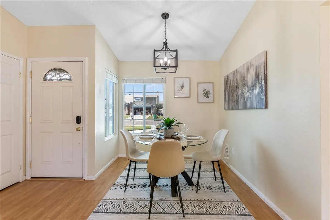 Additional image 44 of 29724 Gifhorn Court, Menifee, CA 92584