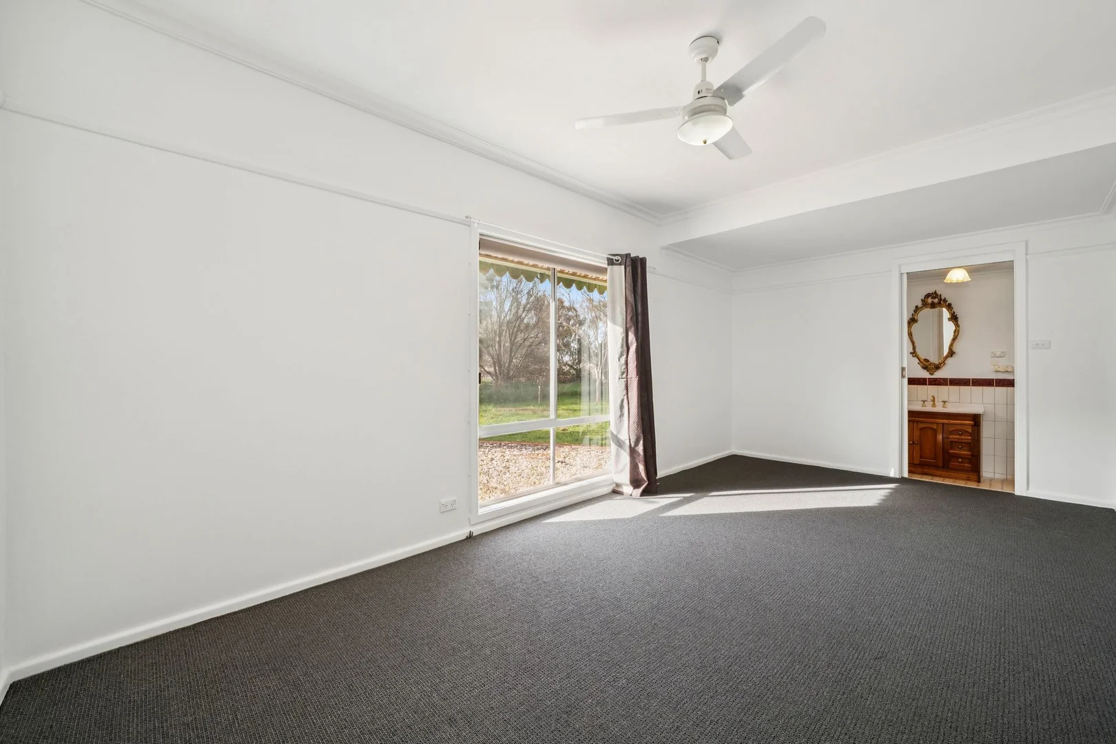 Additional image 16 of 1037 Inverness Road, Invergordon VIC 3636