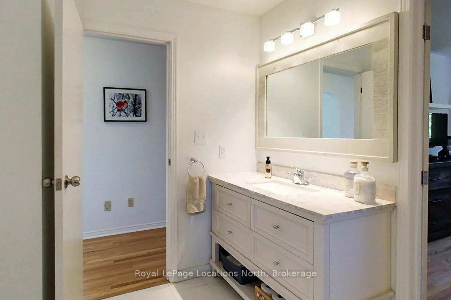 Additional image 10 of 306 Lakeshore Road