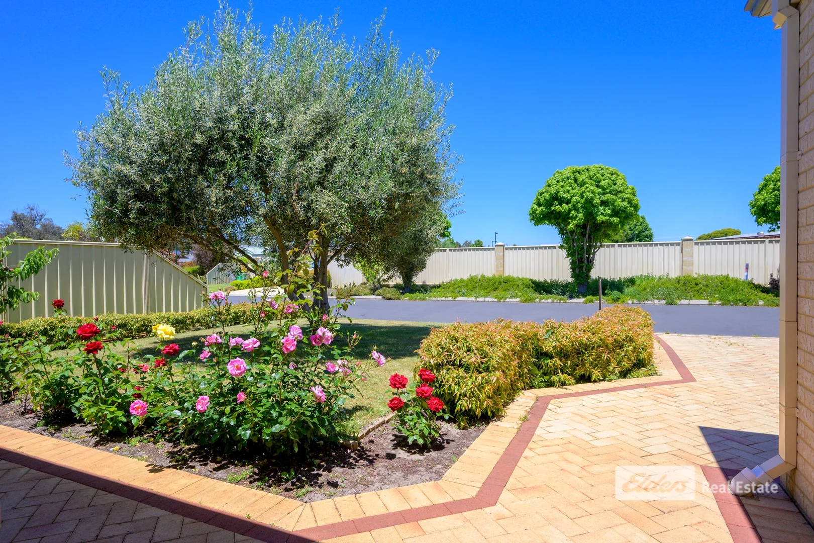 Additional image 3 of 19 Dawson Place, Donnybrook WA 6239