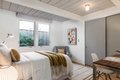Additional image 12 of 618 Wildwood Ln, Palo Alto, CA, 94303