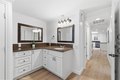 Additional image 15 of 953 Avenida Carmel Unit Q, Laguna Woods, CA, 92637