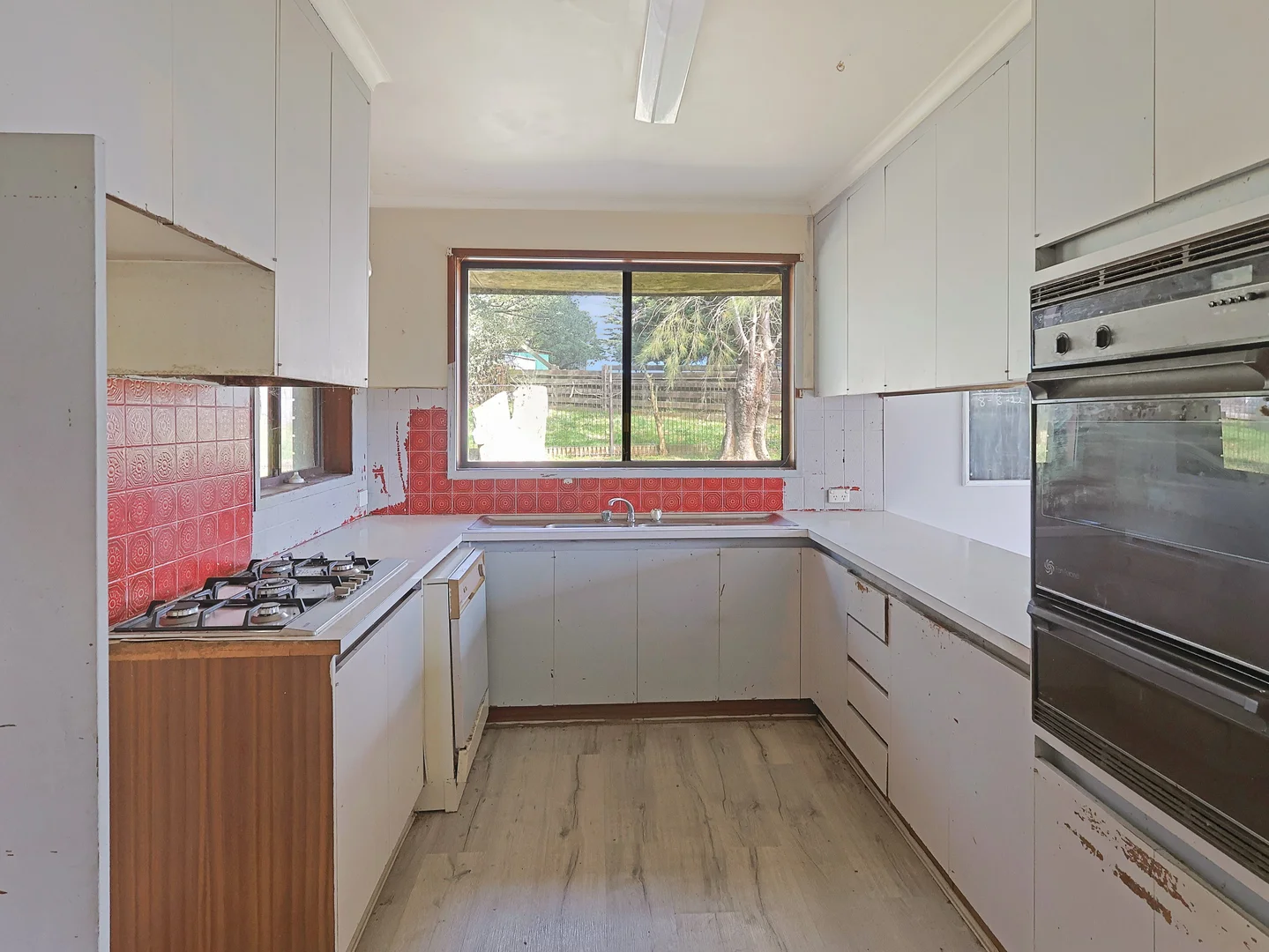 Additional image 10 of 10 Greenshields Road, Drouin VIC 3818