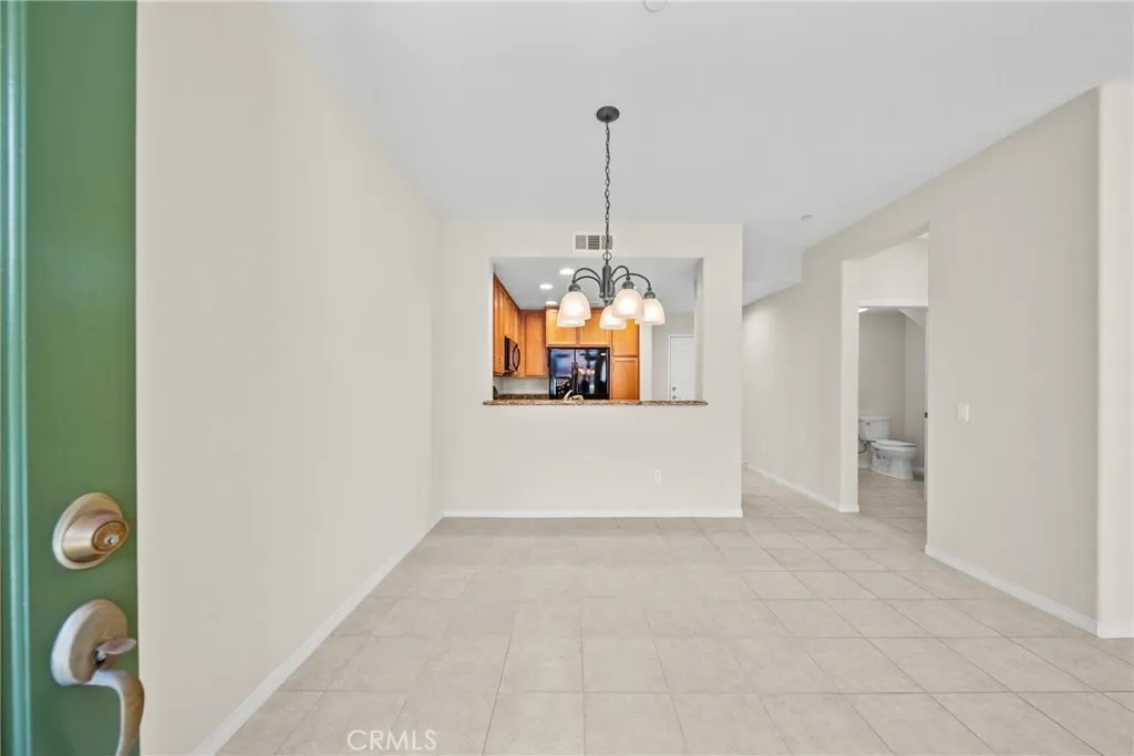 Additional image 40 of 28472 Herrera St, Valencia, CA 91354