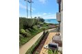 412 Arenoso Ln Unit 105, San Clemente, CA, 92672