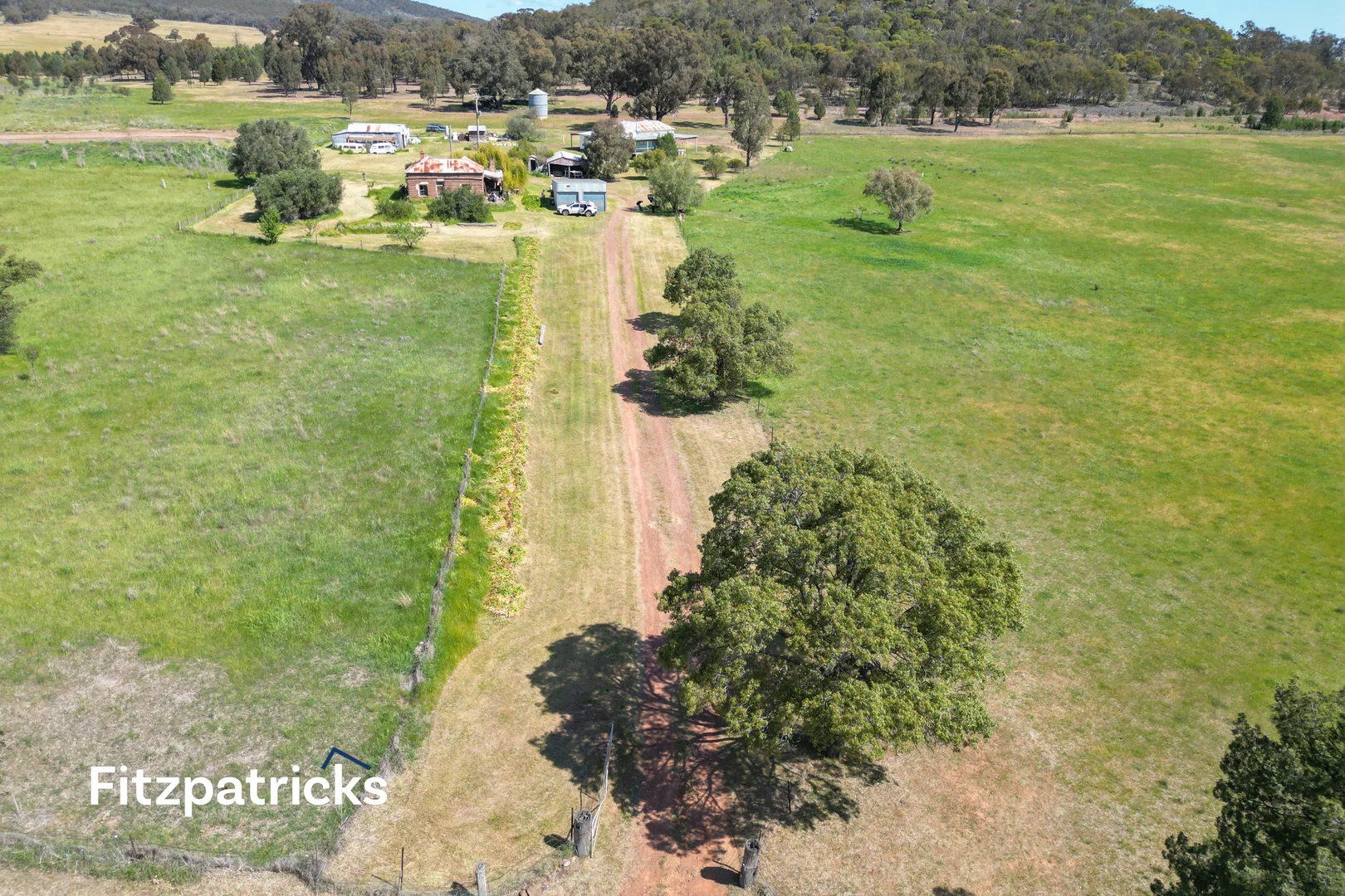 Additional image 22 of 66 Gap Road 'Little Rock', The Rock NSW 2655