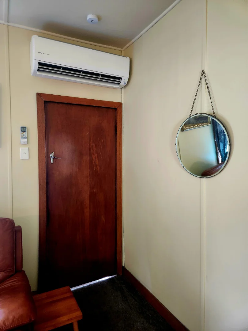 Additional image 2 of 11 Crotty Street, Queenstown TAS 7467