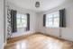 Additional image 2 of Forest Road, Liss, Hampshire, GU33