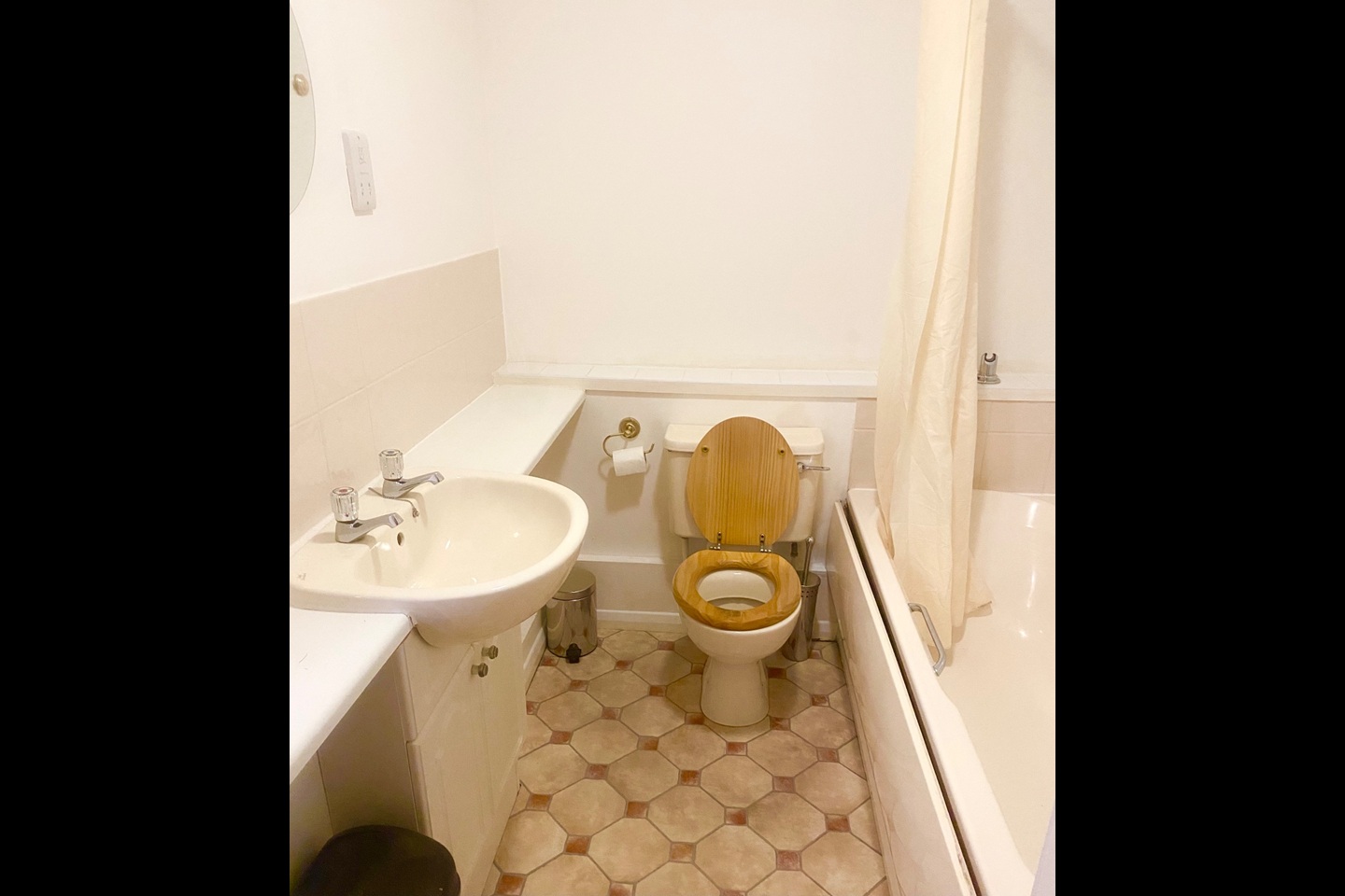 Additional image 10 of 2 Bed Flat, Hopetoun St, EH7, N1 7GU