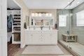 Additional image 20 of 303 Mullinix Way, San Jose, CA, 95136