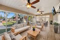 Additional image 29 of 23646 Big Butte Dr, Canyon Lake, CA, 92587